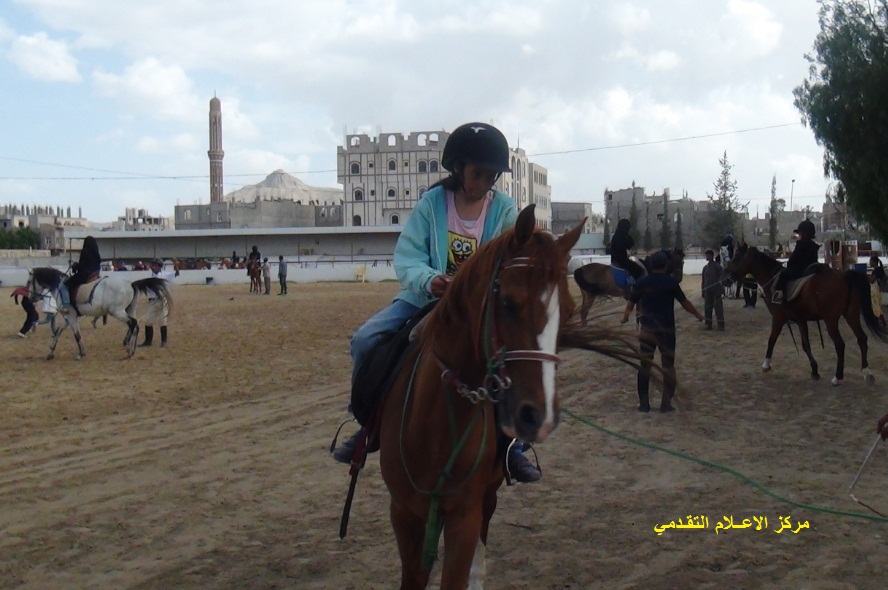 ������ ��� ���� ��������